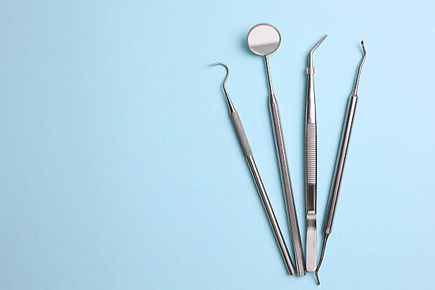 Top rated local Teeth Cleaning And Checkup specialists in Alaska, AK